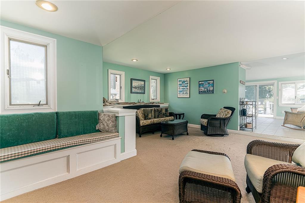 1 East Shore Drive Property Photo 13