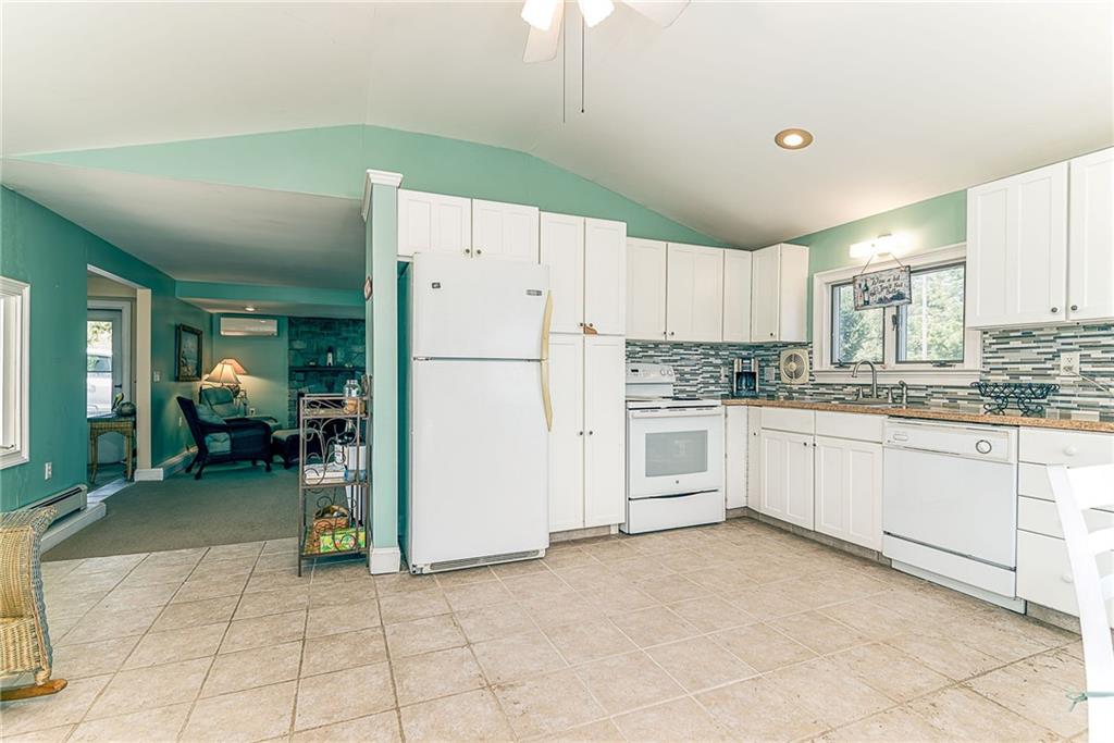 1 East Shore Drive Property Photo 14