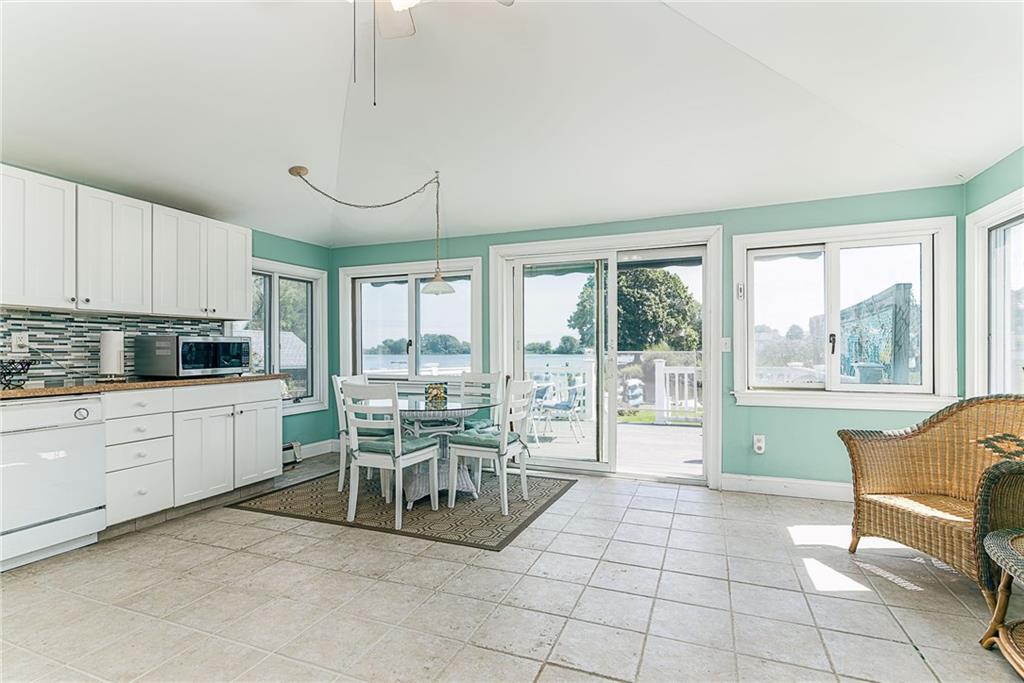 1 East Shore Drive Property Photo 15