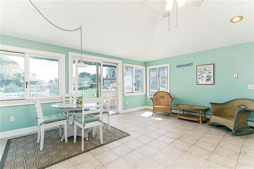 1 East Shore Drive Property Photo 16