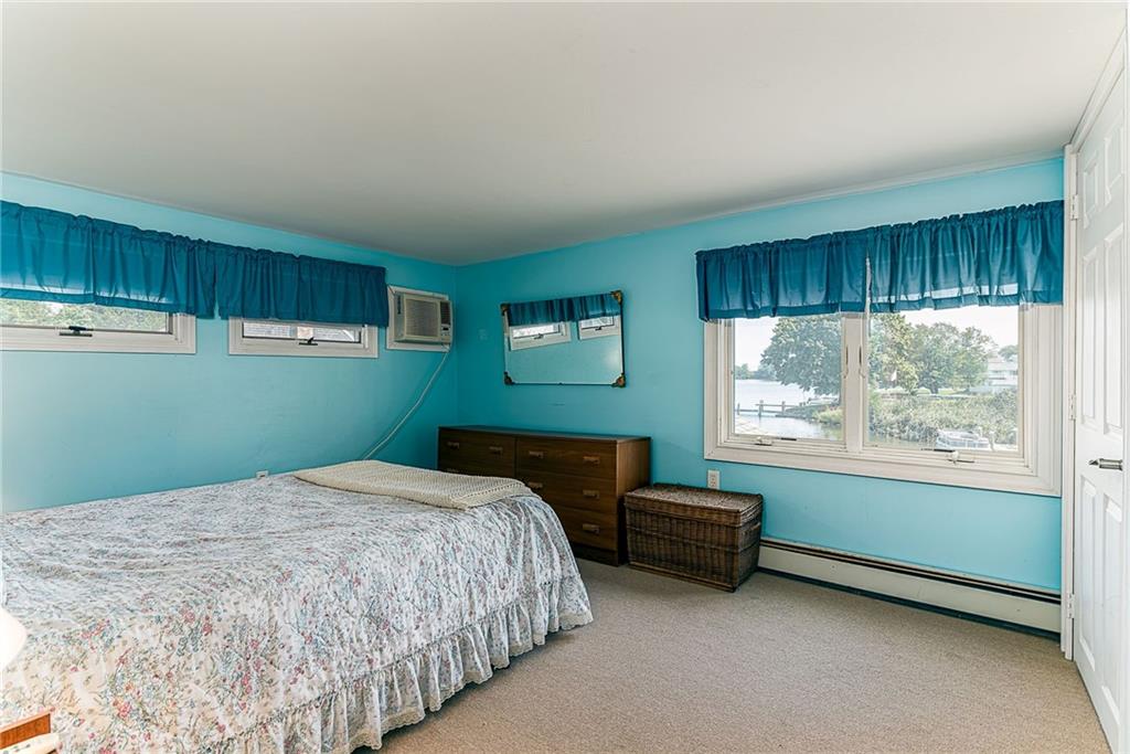 1 East Shore Drive Property Photo 17