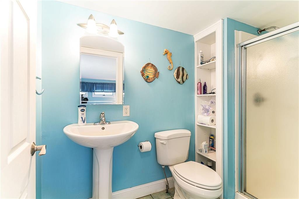 1 East Shore Drive Property Photo 18