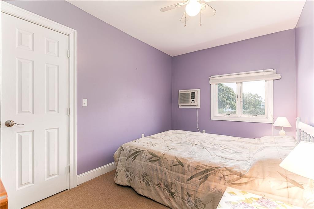 1 East Shore Drive Property Photo 19