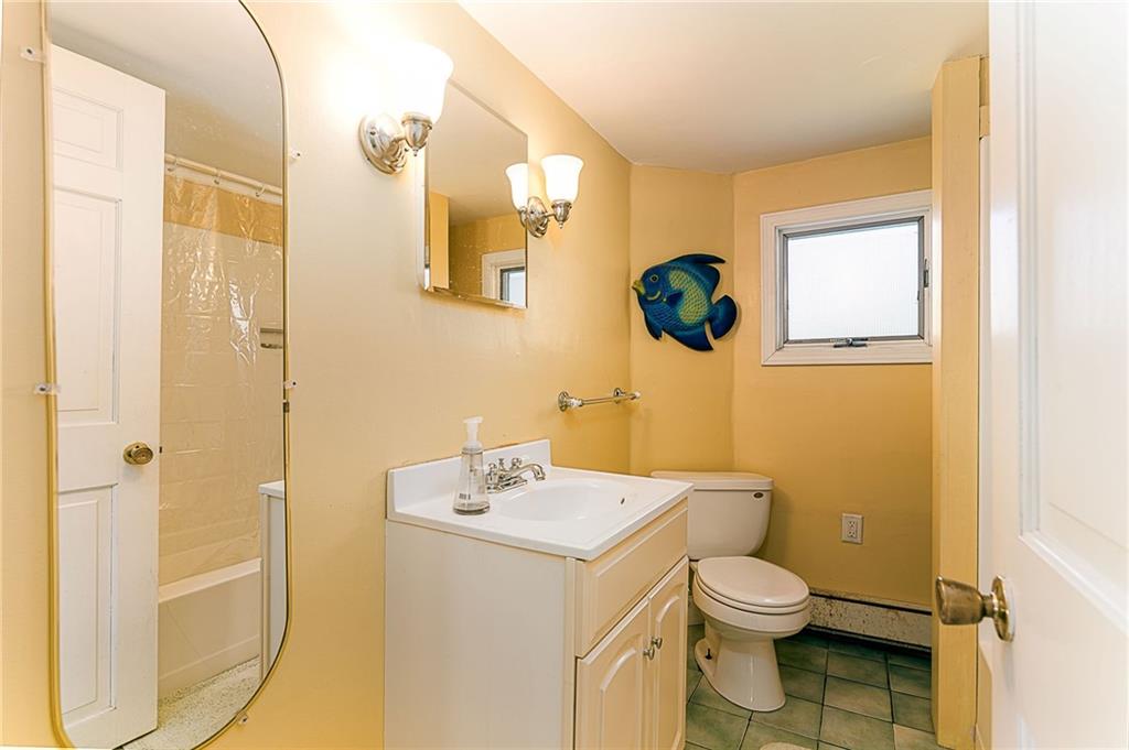 1 East Shore Drive Property Photo 20