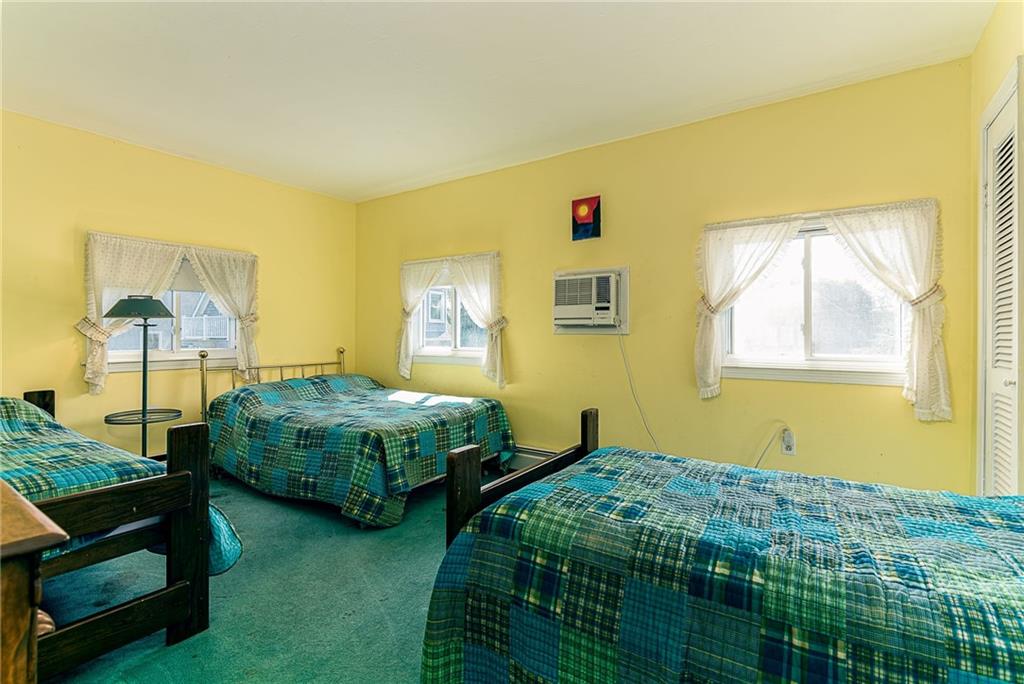 1 East Shore Drive Property Photo 21