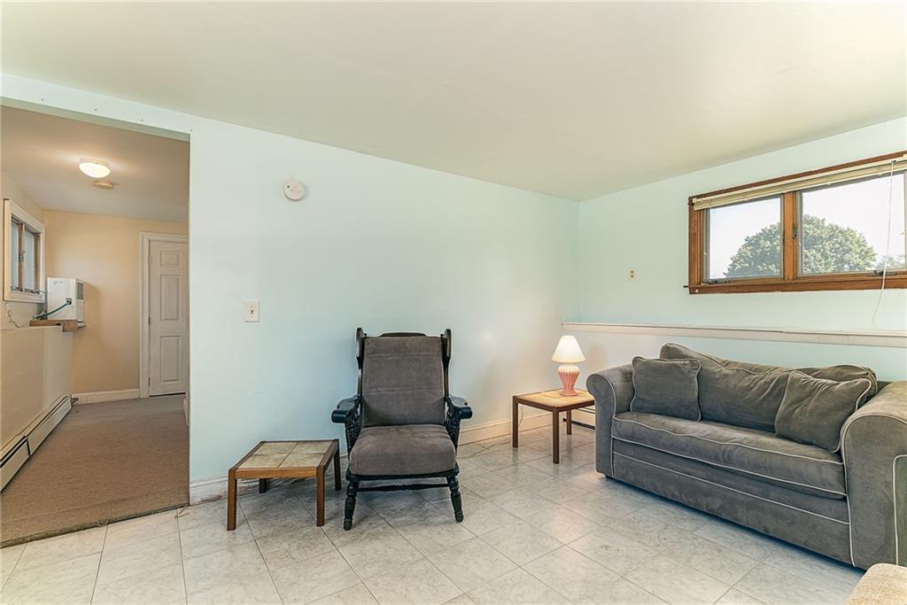 1 East Shore Drive Property Photo 22