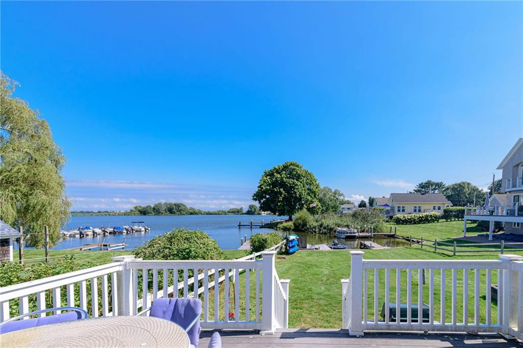 1 East Shore Drive Property Photo 23