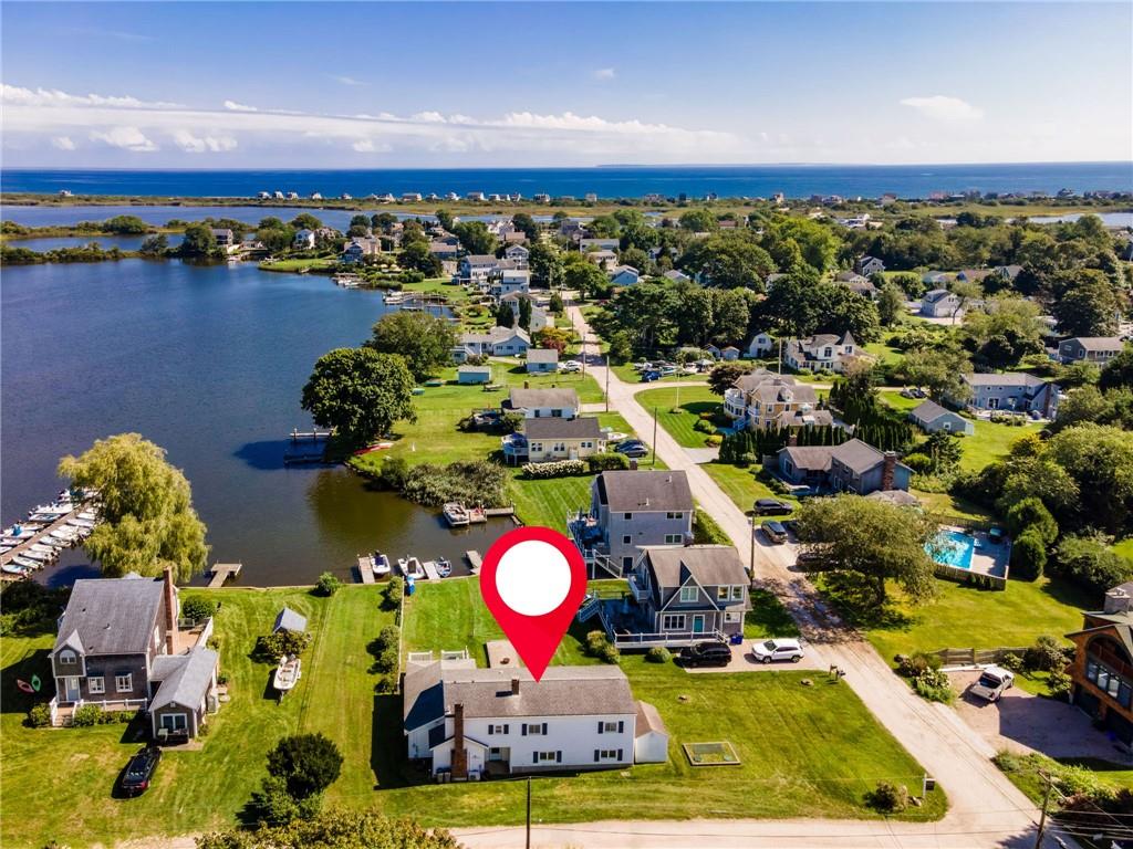 1 East Shore Drive Property Photo 24