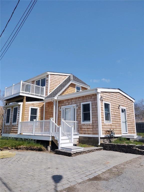 17 Crescent Road Property Photo 1