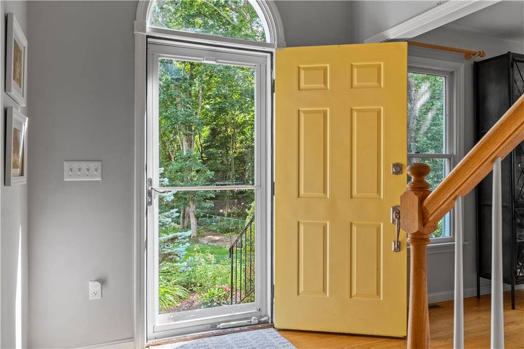 205 Holly Hills Lane Property Photo 12