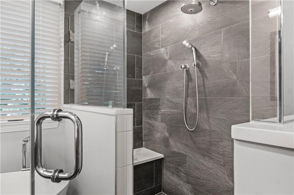 205 Holly Hills Lane Property Photo 42