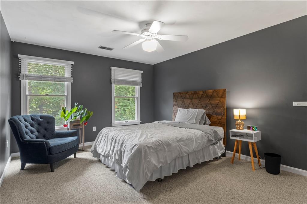 205 Holly Hills Lane Property Photo 44