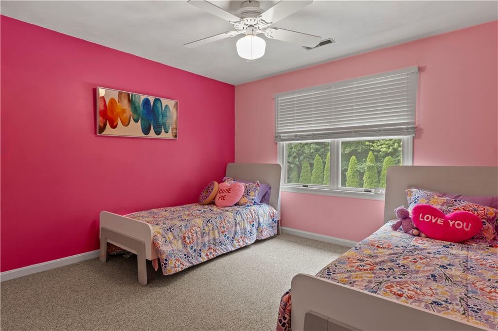 205 Holly Hills Lane Property Photo 45