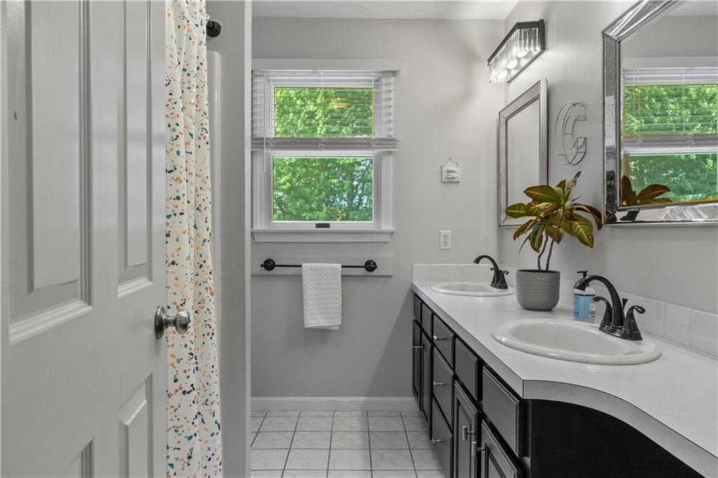 205 Holly Hills Lane Property Photo 46