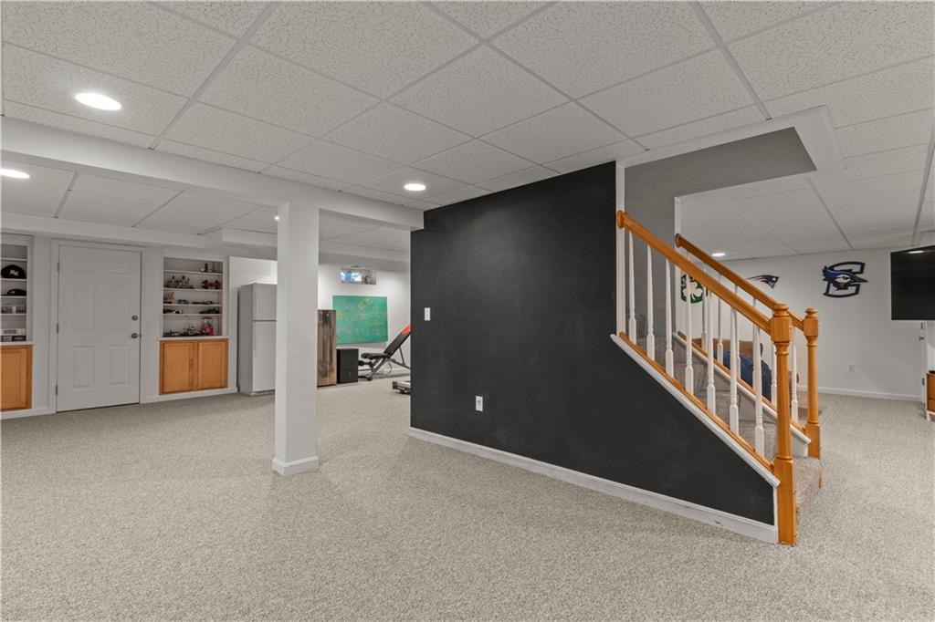 205 Holly Hills Lane Property Photo 47