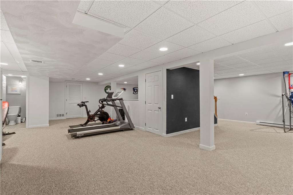 205 Holly Hills Lane Property Photo 48