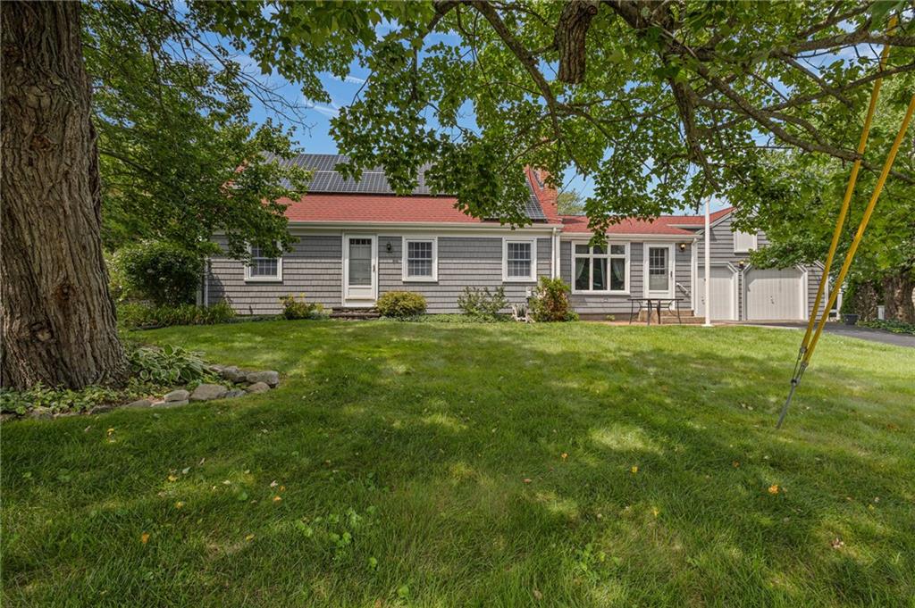 37 Nelson Road Property Photo 2