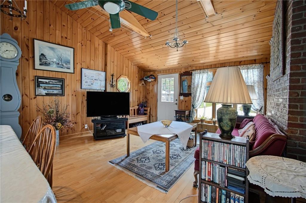 37 Nelson Road Property Photo 8