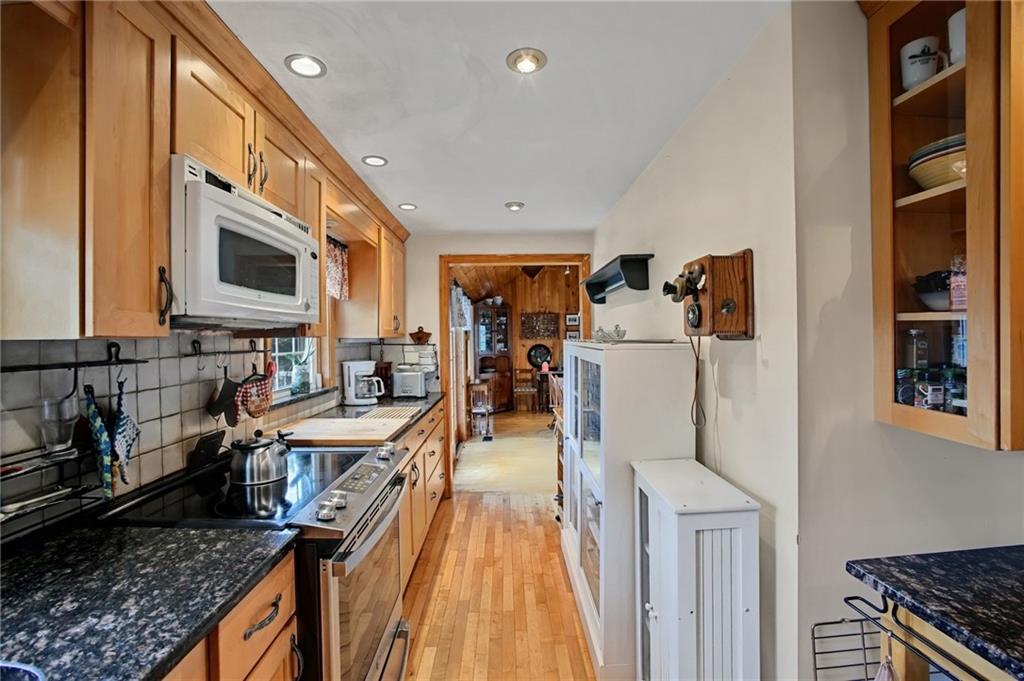 37 Nelson Road Property Photo 9