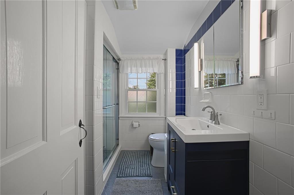 37 Nelson Road Property Photo 13