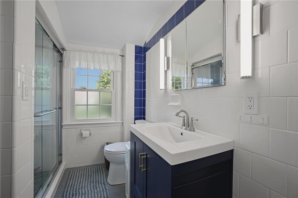 37 Nelson Road Property Photo 14