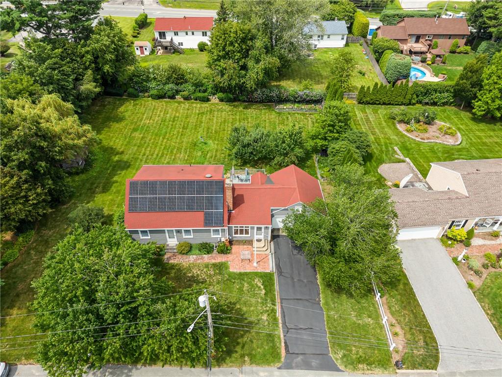 37 Nelson Road Property Photo 15