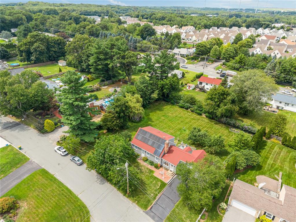 37 Nelson Road Property Photo 16