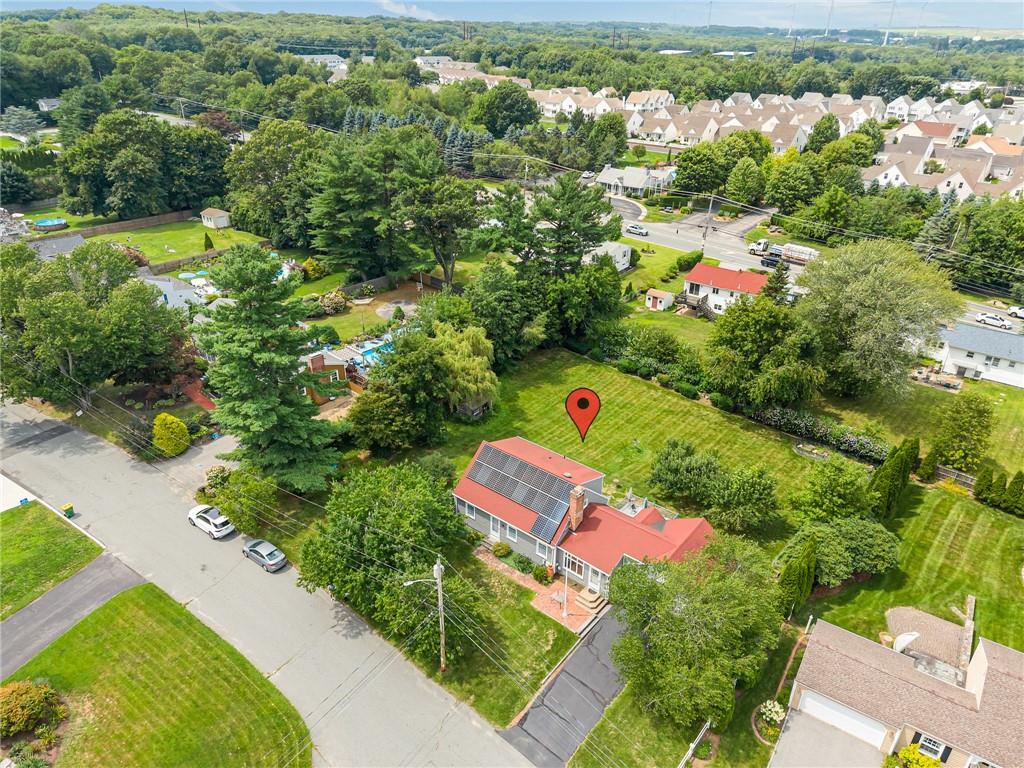 37 Nelson Road Property Photo 17