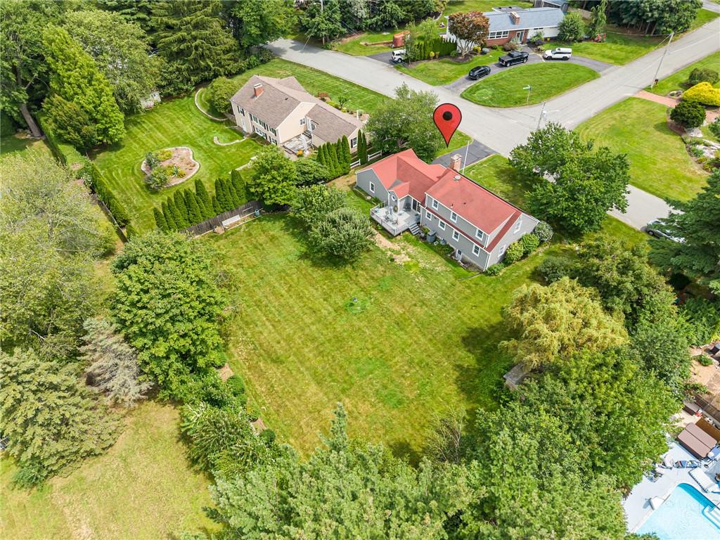 37 Nelson Road Property Photo 19