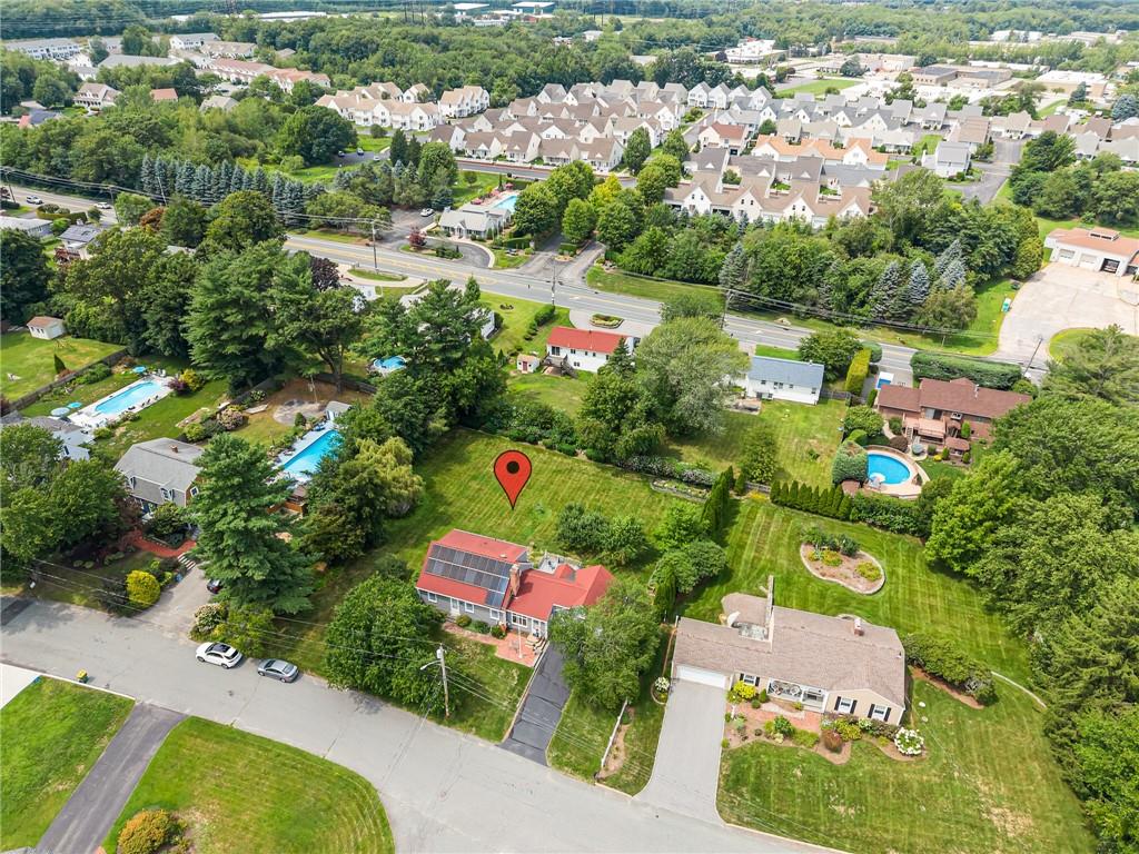 37 Nelson Road Property Photo 24