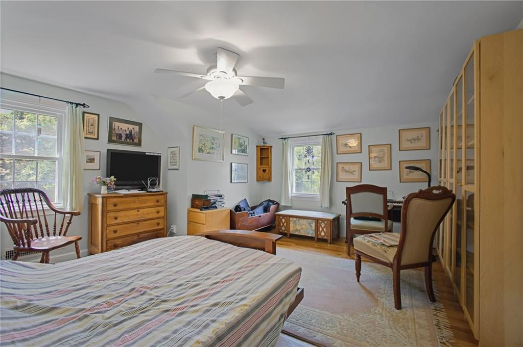 37 Nelson Road Property Photo 25