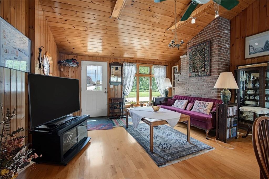 37 Nelson Road Property Photo 26