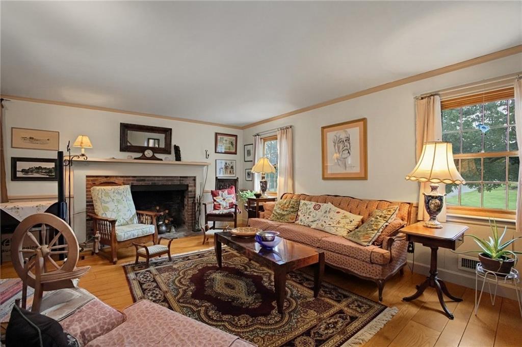 37 Nelson Road Property Photo 29