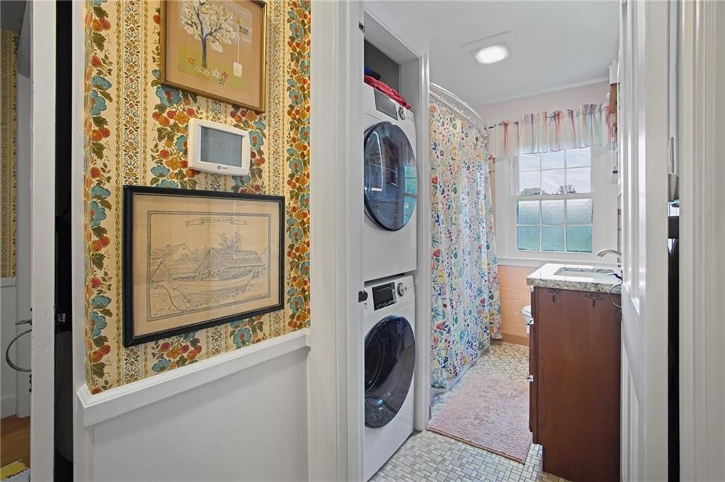 37 Nelson Road Property Photo 33