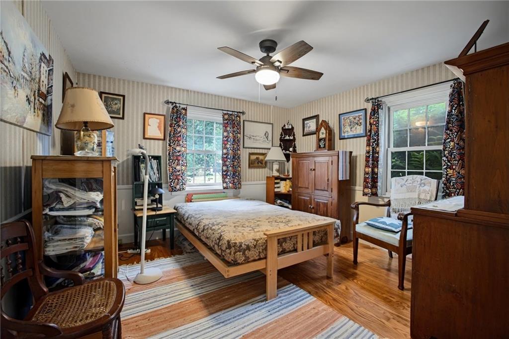 37 Nelson Road Property Photo 34