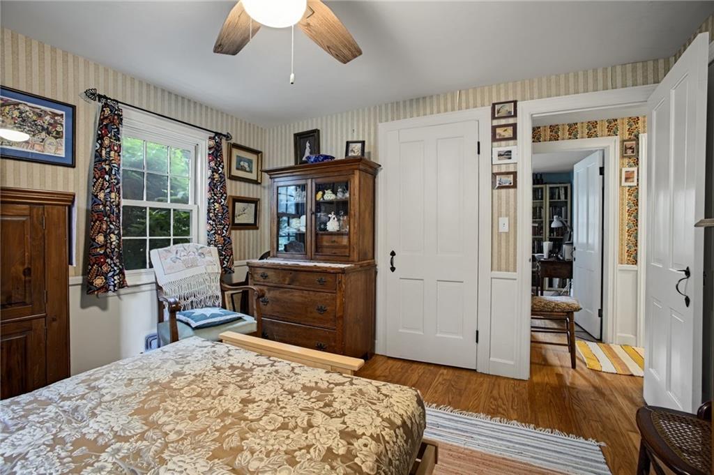 37 Nelson Road Property Photo 35
