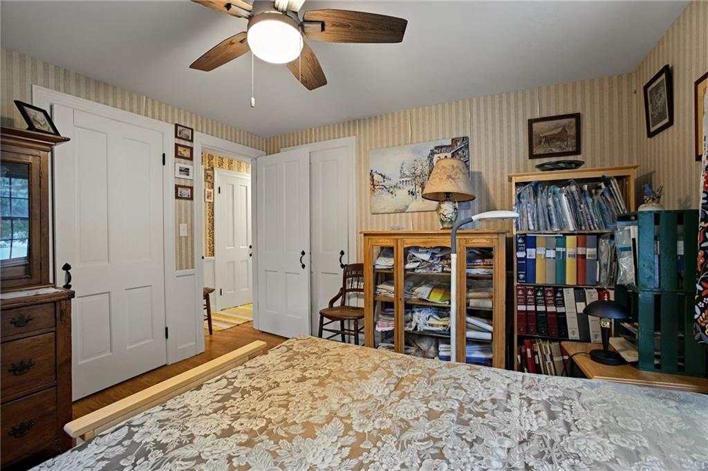 37 Nelson Road Property Photo 36