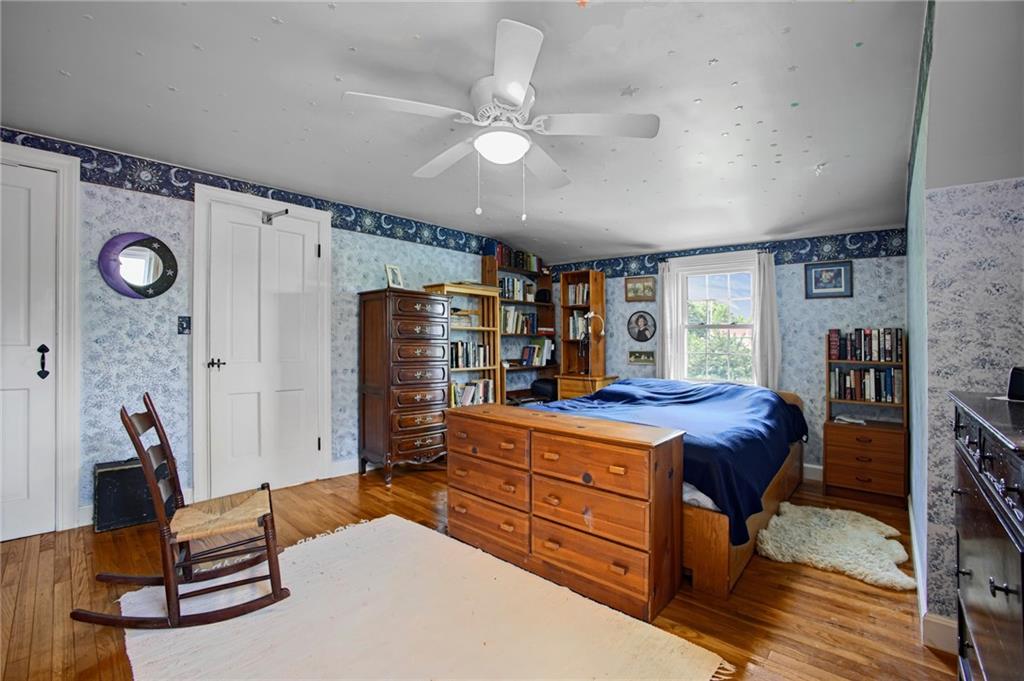 37 Nelson Road Property Photo 37