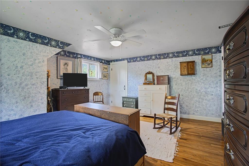 37 Nelson Road Property Photo 38