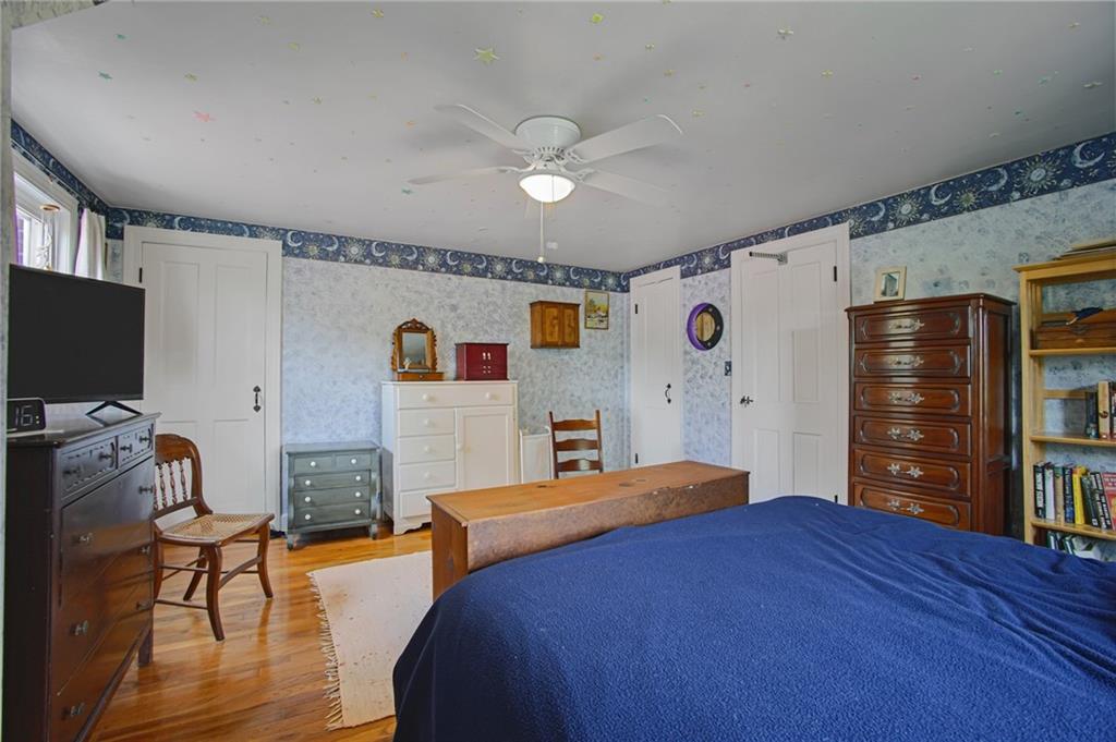 37 Nelson Road Property Photo 39