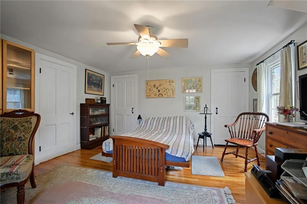 37 Nelson Road Property Photo 40
