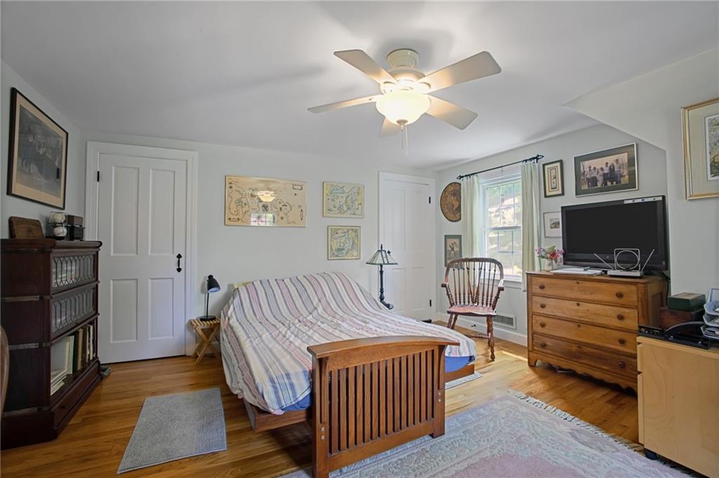 37 Nelson Road Property Photo 41