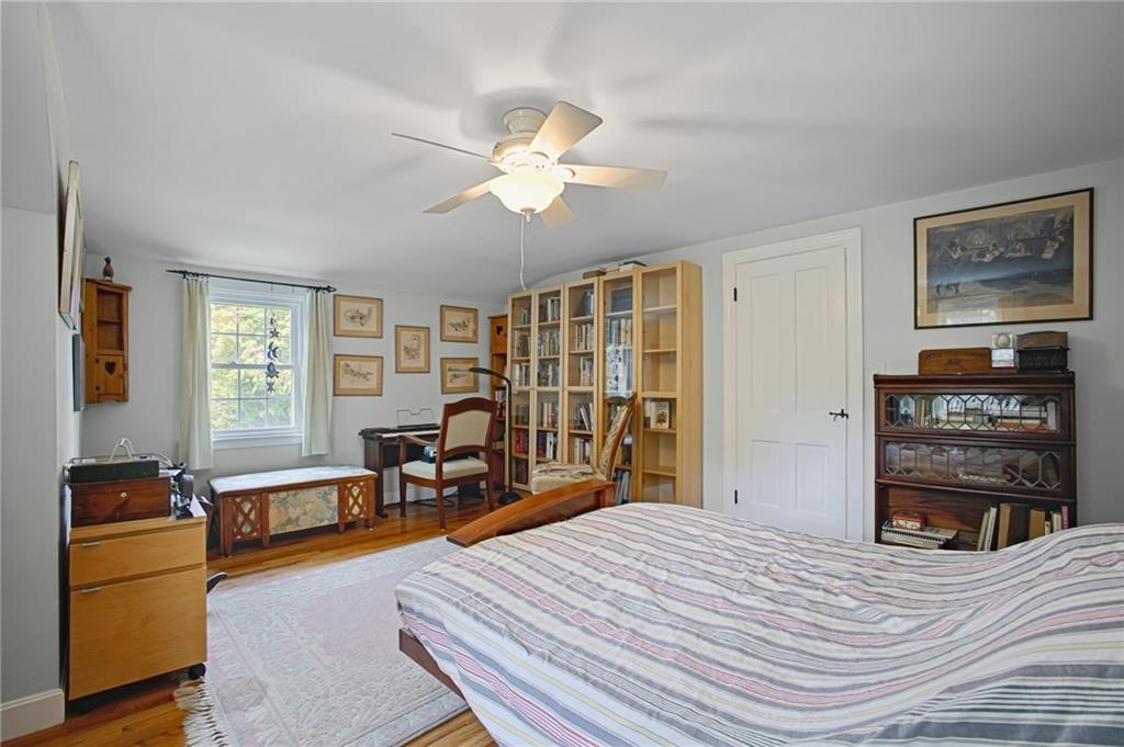 37 Nelson Road Property Photo 42