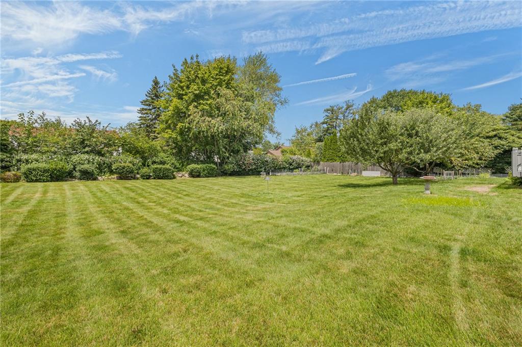 37 Nelson Road Property Photo 44