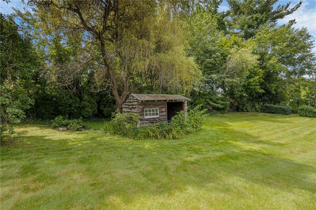 37 Nelson Road Property Photo 45