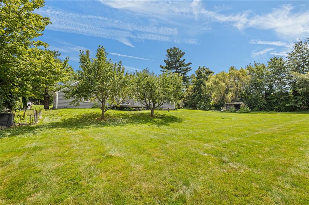 37 Nelson Road Property Photo 46