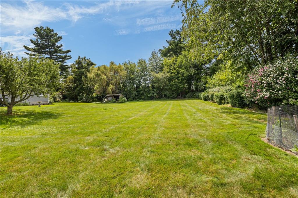 37 Nelson Road Property Photo 47