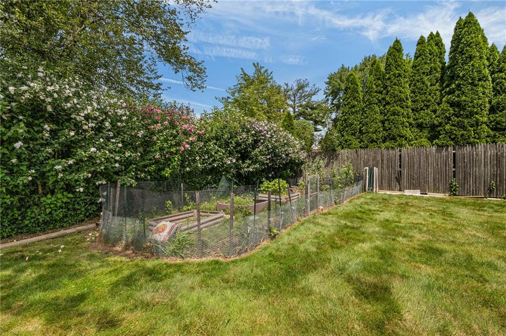 37 Nelson Road Property Photo 48