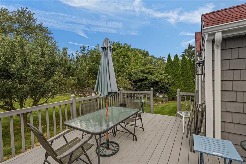 37 Nelson Road Property Photo 49