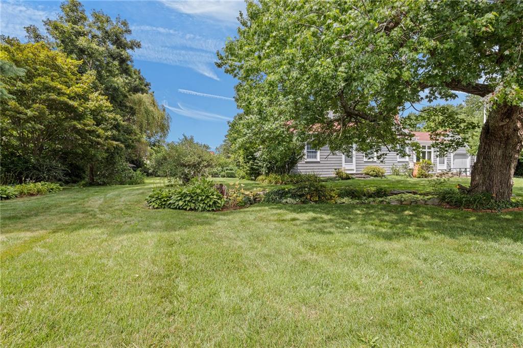 37 Nelson Road Property Photo 50